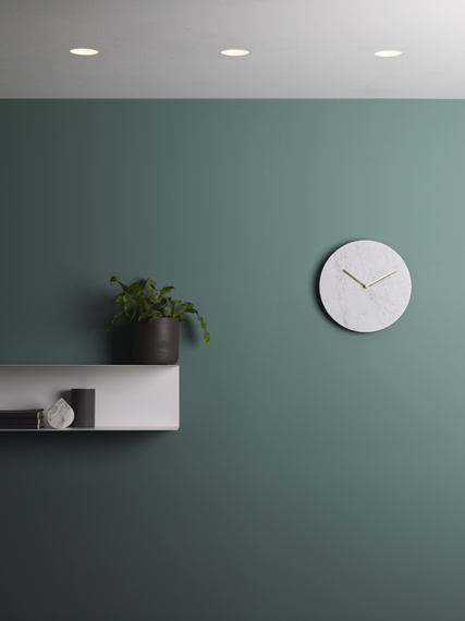 Oprawa Do Zabudowy Astro Void 1392019