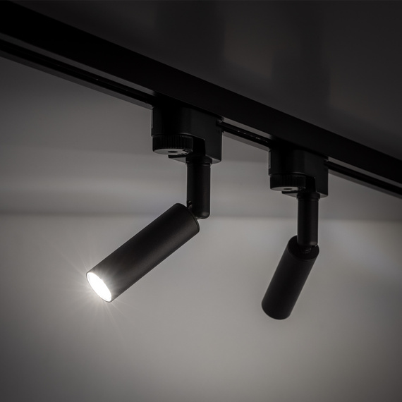 Lampa Do Szynoprzewodu TK Lighting Tracer 4958