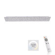 Zuma Line Sparkle 003902-031894 Plafon
