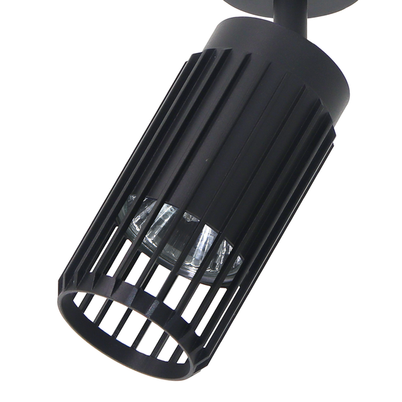 Plafon Milagro Vertical ML0294