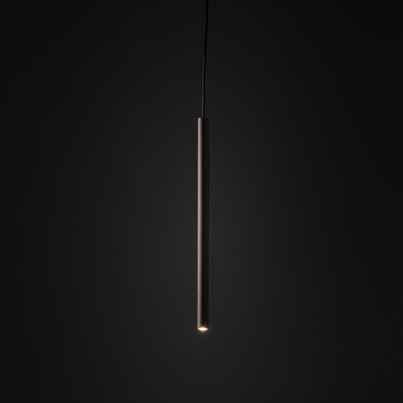 Lampa Szynowa TK Lighting Tracer 10816