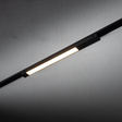 Lampa Szynowa Nowodvorski Ut-Lvm Line Led 12W 11333