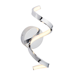 Kinkiet Endon Astral 96433