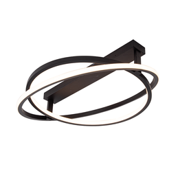 Lampa Sufitowa Zambelis 22017