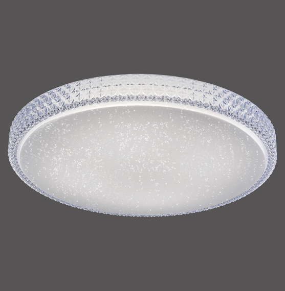 Zuma Line Frida 003902-003150 Plafon