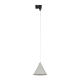 Lampa Do Szynoprzewodu TK Lighting Tracer 10654
