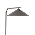 TK Lighting Lume 16186 Lampa Stojąca