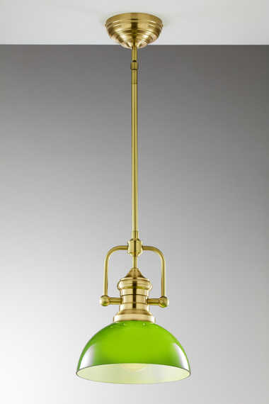 Żyrandol Jupiter Platino 2073