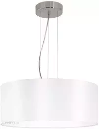 Lampa wisząca Eglo Maserlo 31604