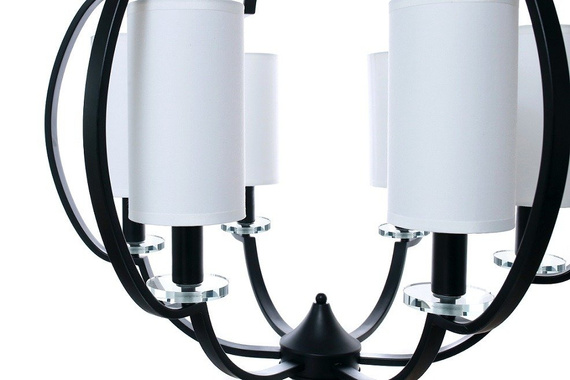 Lampa wisząca Berella Light Liburo BL0334
