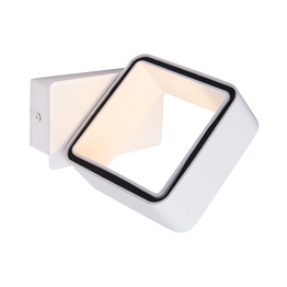 Oprawa Ścienna Maxlight Tokyo W0168