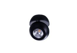 Spot Azzardo Ojos AZ4197