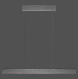 Zwis Zuma Line Pure E-motion 003902-031690