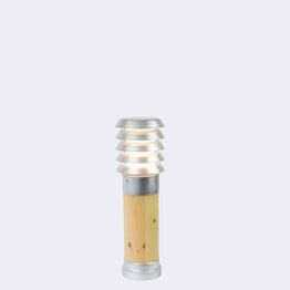 Lampa stojąca Norlys Alta 1453GA