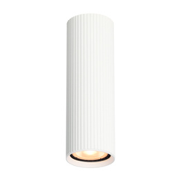 Reflektor Italux Rilok Cln-83920-M-Wh
