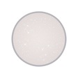 Zuma Line Kyle 003902-031826 Plafon