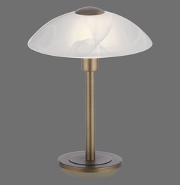 Lampka Biurkowa Paul Neuhaus Enova 003902-032172