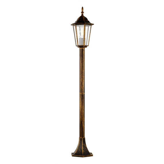 Lampa Stojąca TK Lighting Arraia 16125