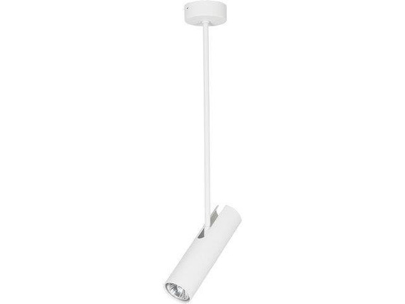 Reflektorki Nowodvorski  EYE SUPER WHITE I A 6488