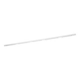 Lampa Szynowa TK Lighting Easy 18257