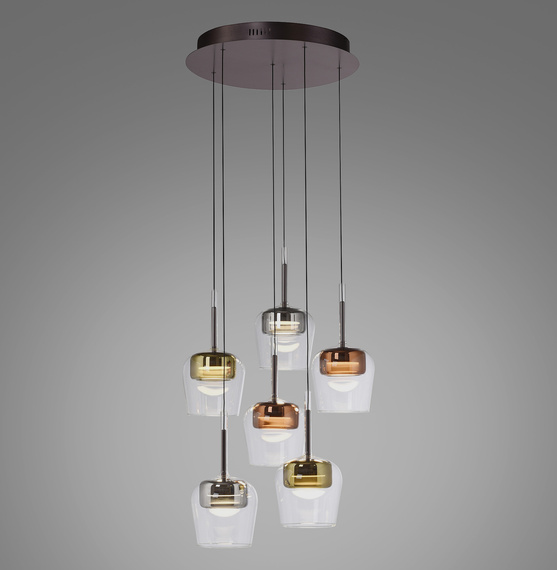 Zwis Zuma Line Q-kon 003902-030769