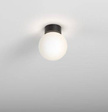  AQform Plafon Czarny Modern Ball 47000-M930-D0-00-12