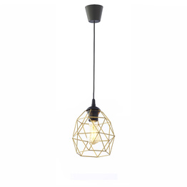 Żyrandol TK Lighting Galaxy 3456