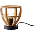 Lampa Stojąca Brilliant Matrix Nature 92808/66