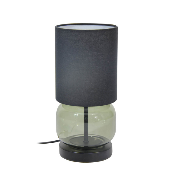 Lampa Biurkowa Italux Dorme TB-63748-BL-GR