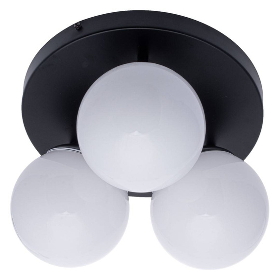 Milagro Sfera MLP8874 Plafon