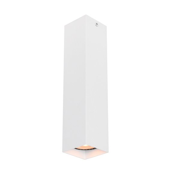 Reflektor Spot Italux Ander Cln-28394-L-Wh