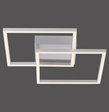 Plafon Zuma Line Iven 003902-027730
