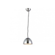 Lampa wisząca AZzardo Modena AZ1399