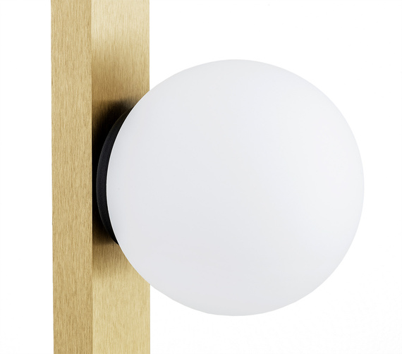 Argon Freemont 1044 Lampka Biurkowa