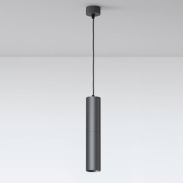 Lampa wisząca Cleoni T214/LA96A2/L09/WdPW/116/38D/930 Ann