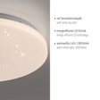 Zuma Line Uranus 003902-031821 Plafon