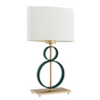 Argon Perseo 8317 Lampka Biurkowa
