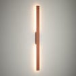 Lampa Ścienna Nowodvorski Demi Led M 11557