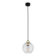 Zwis TK Lighting Devi 4646