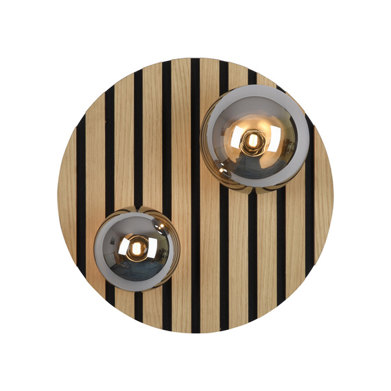 Plafon Paul Neuhaus Green Stika 003902-031939