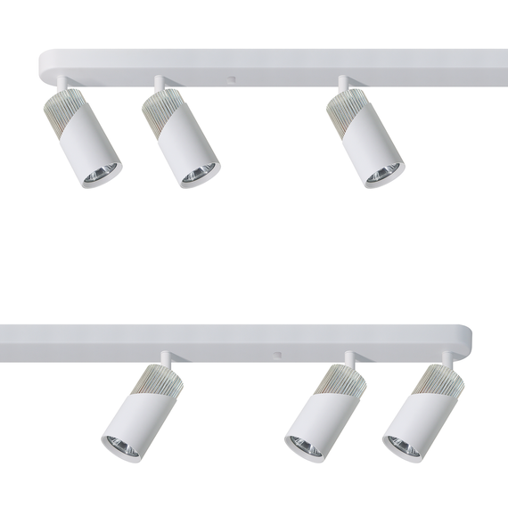 Milagro Neo ML0290 Plafon