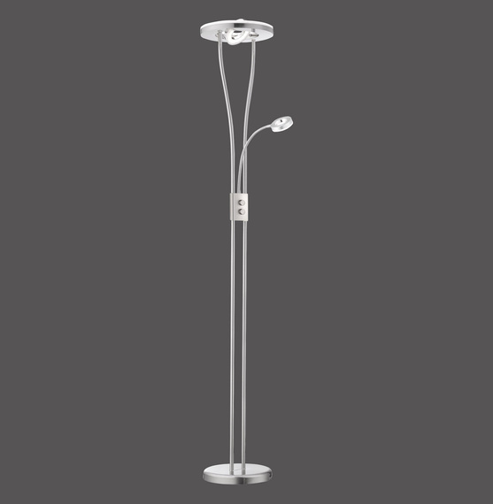 Zuma Line Helia 003902-003018 Lampa Stojąca