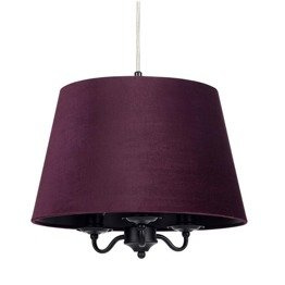 Lampa wisząca 107532 Markslojd Jamie