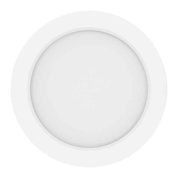 Lampa Sufitowa Milagro Evora ML1786