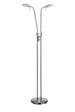 Lampa Stojąca Markslojd Hudson 105583