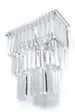 Kinkiet Berella Light Lester BL0179