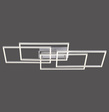 Plafon Zuma Line Iven 003902-031802