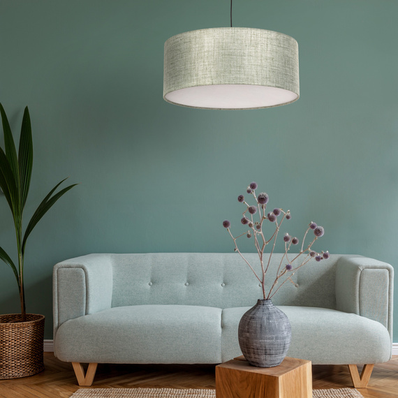 Zwis TK Lighting Earth 4657