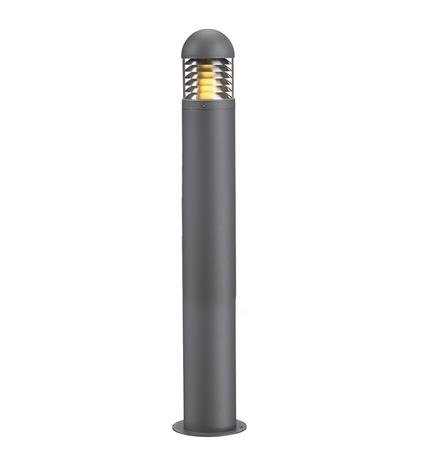 Lampa Stojąca Kurt 104794 Markslojd 