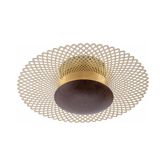Zuma Line Nevis 003902-002537 Plafon